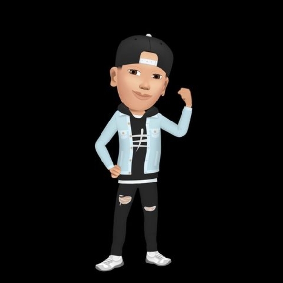 Meet your Posher, Mick - Picture 1 of 1